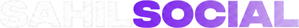 Sahil Social